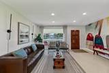 4795 18TH Avenue - Photo 14