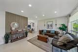 4795 18TH Avenue - Photo 15