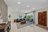 4795 18TH Avenue - Photo 16