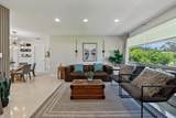 4795 18TH Avenue - Photo 17