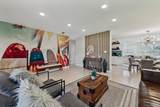 4795 18TH Avenue - Photo 18