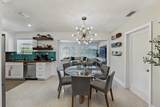 4795 18TH Avenue - Photo 19