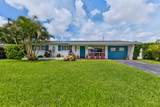 4795 18TH Avenue - Photo 2