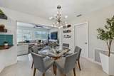 4795 18TH Avenue - Photo 20