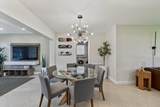 4795 18TH Avenue - Photo 21