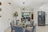 4795 18TH Avenue - Photo 22