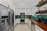 4795 18TH Avenue - Photo 23