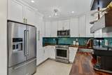 4795 18TH Avenue - Photo 24