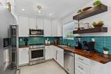 4795 18TH Avenue - Photo 25