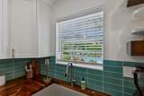 4795 18TH Avenue - Photo 26