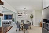 4795 18TH Avenue - Photo 27