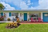 4795 18TH Avenue - Photo 3
