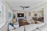 4795 18TH Avenue - Photo 30