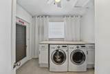 4795 18TH Avenue - Photo 31