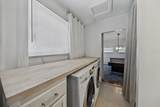 4795 18TH Avenue - Photo 32