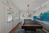 4795 18TH Avenue - Photo 33