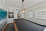 4795 18TH Avenue - Photo 34
