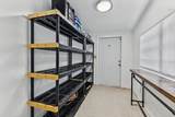 4795 18TH Avenue - Photo 35