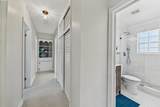 4795 18TH Avenue - Photo 36