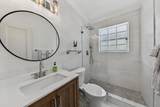 4795 18TH Avenue - Photo 37