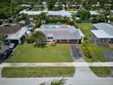 4795 18TH Avenue - Photo 4
