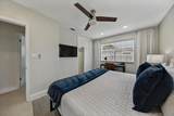 4795 18TH Avenue - Photo 40