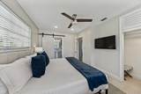 4795 18TH Avenue - Photo 41