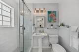 4795 18TH Avenue - Photo 42
