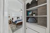 4795 18TH Avenue - Photo 43