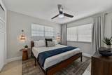 4795 18TH Avenue - Photo 44