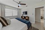 4795 18TH Avenue - Photo 45