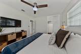 4795 18TH Avenue - Photo 46