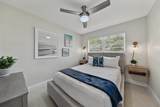 4795 18TH Avenue - Photo 47