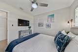 4795 18TH Avenue - Photo 48
