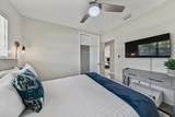 4795 18TH Avenue - Photo 49