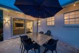 4795 18TH Avenue - Photo 51