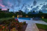 4795 18TH Avenue - Photo 57