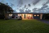 4795 18TH Avenue - Photo 58