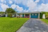 4795 18TH Avenue - Photo 63