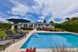 4795 18TH Avenue - Photo 8