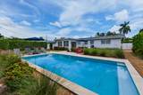 4795 18TH Avenue - Photo 9