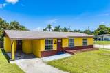1500 13TH Street - Photo 1