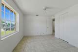 1500 13TH Street - Photo 10