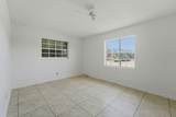 1500 13TH Street - Photo 11