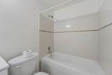 1500 13TH Street - Photo 12