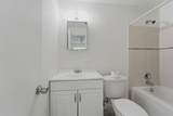 1500 13TH Street - Photo 13