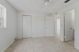 1500 13TH Street - Photo 14