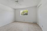 1500 13TH Street - Photo 15