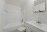 1500 13TH Street - Photo 16