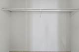 1500 13TH Street - Photo 17